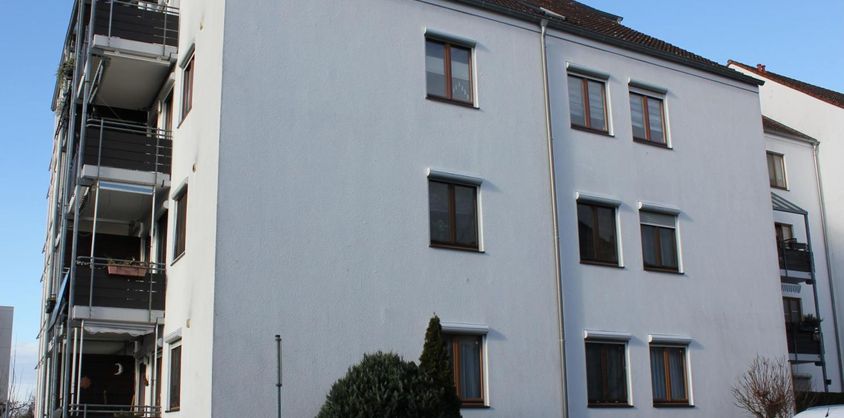 von Poll Immobilien GmbH