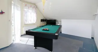 von_poll_real_estate_property_25004022_image_9