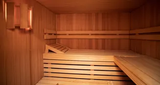 von_poll_real_estate_property_25004022_image_10