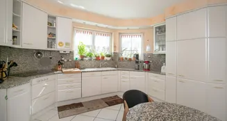 von_poll_real_estate_property_25004022_image_4