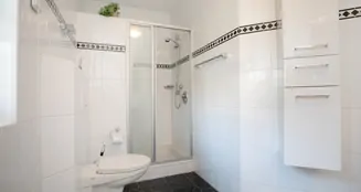 von_poll_real_estate_property_25004022_image_6