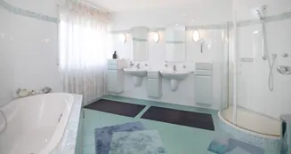 von_poll_real_estate_property_25004022_image_8