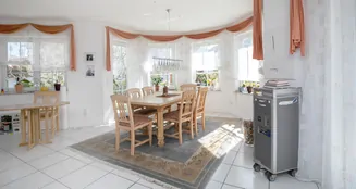 von_poll_real_estate_property_25004022_image_3