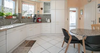 von_poll_real_estate_property_25004022_image_5