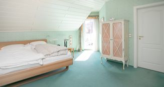 von_poll_real_estate_property_25004022_image_7