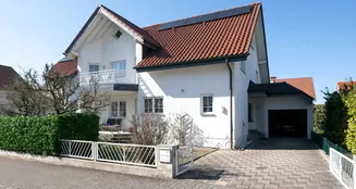 von_poll_real_estate_property_25004022_image_0