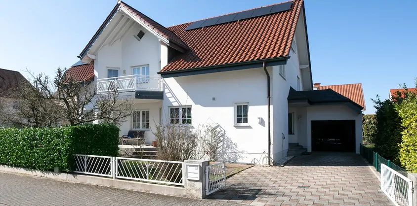 von Poll Immobilien GmbH