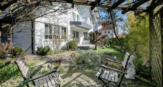 von_poll_real_estate_property_25004022_image_12