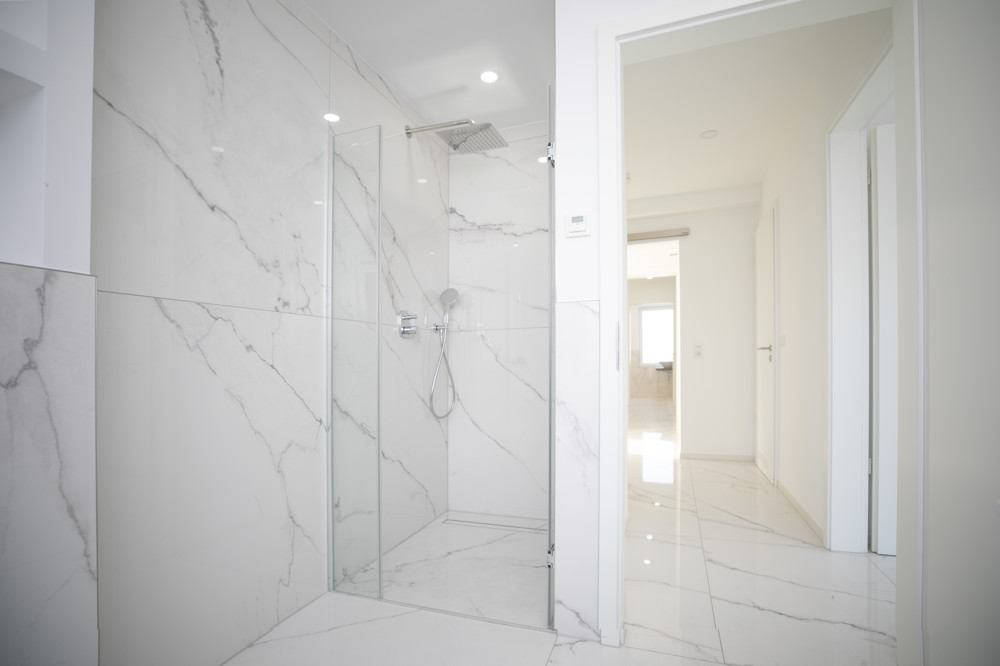 Badezimmer ll