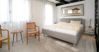 von_poll_real_estate_property_25004037_image_9