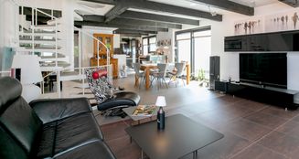 von_poll_real_estate_property_25004037_image_5