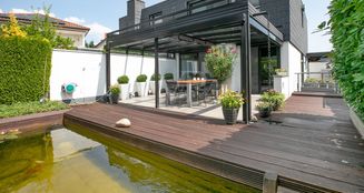von_poll_real_estate_property_25004037_image_21