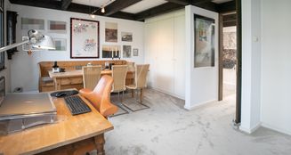 von_poll_real_estate_property_25004037_image_13