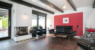 von_poll_real_estate_property_25004037_image_7