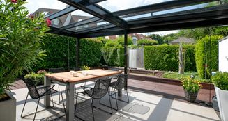 von_poll_real_estate_property_25004037_image_18