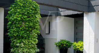 von_poll_real_estate_property_25004037_image_1