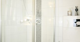 von_poll_real_estate_property_25004037_image_16