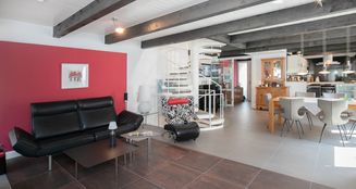 von_poll_real_estate_property_25004037_image_6