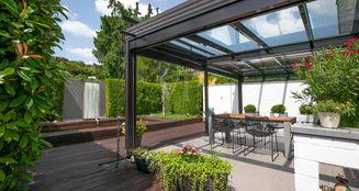 von_poll_real_estate_property_25004037_image_0