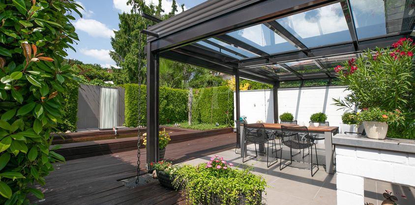 von Poll Immobilien GmbH