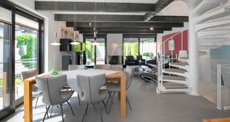 von_poll_real_estate_property_25004037_image_3