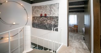 von_poll_real_estate_property_25004037_image_8