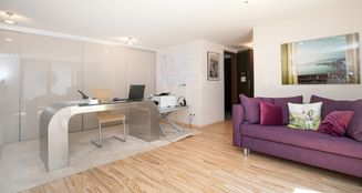 von_poll_real_estate_property_25004037_image_15
