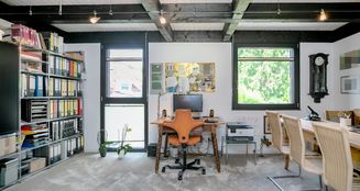 von_poll_real_estate_property_25004037_image_12