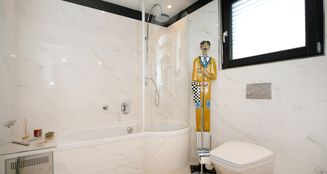 von_poll_real_estate_property_25004037_image_10