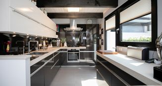 von_poll_real_estate_property_25004037_image_4
