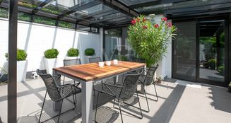 von_poll_real_estate_property_25004037_image_19