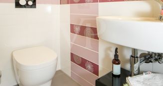 von_poll_real_estate_property_25004037_image_2