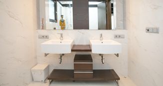 von_poll_real_estate_property_25004037_image_11