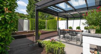 von_poll_real_estate_property_25004037_image_0
