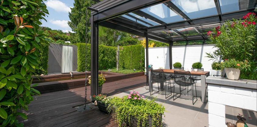 von Poll Immobilien GmbH