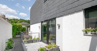 von_poll_real_estate_property_25004037_image_17