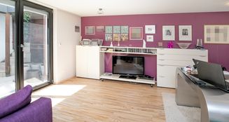 von_poll_real_estate_property_25004037_image_14