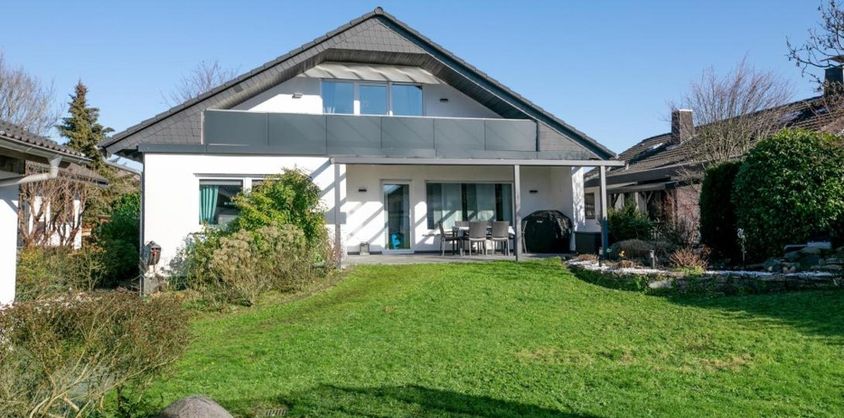 von Poll Immobilien GmbH