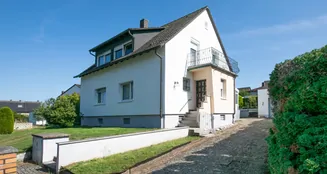 von_poll_real_estate_property_24004042_image_0