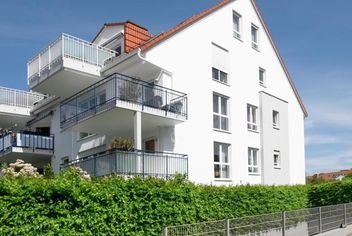 von Poll Immobilien GmbH