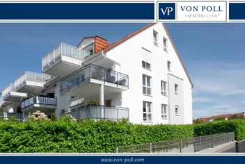 von Poll Immobilien GmbH