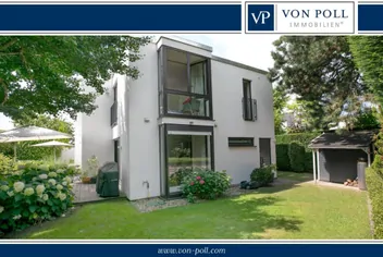 von Poll Immobilien GmbH