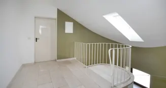 von_poll_real_estate_property_25004024_image_15