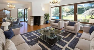 von_poll_real_estate_property_25004024_image_3