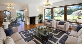 von_poll_real_estate_property_25004024_image_2