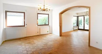 von_poll_real_estate_property_25004024_image_4