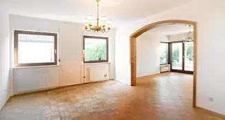 von_poll_real_estate_property_25004024_image_3