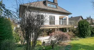 von_poll_real_estate_property_25004024_image_0