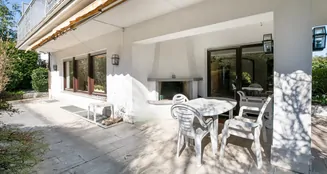 von_poll_real_estate_property_25004024_image_20