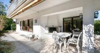 von_poll_real_estate_property_25004024_image_19